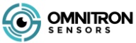????????MEMS????????Omnitron Sensors???1300???????A?????