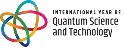 QuanTour??????????????????????????????????????