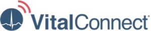 ???????????????????VitalConnect???1?????????